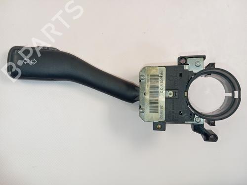 Ratstangsstang Ratstangsstang VW GOLF IV (1J1) 1.6 16V (105 hp) 37260608 37260608