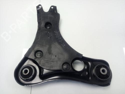 Højre fortil bærearm VW ID.5 (E39) GTX 4motion | BP29410131M13 