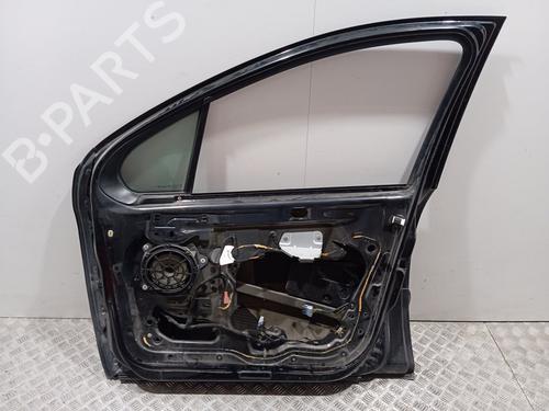 Right front door PEUGEOT 207 (WA_, WC_)  | BP29711090C3 