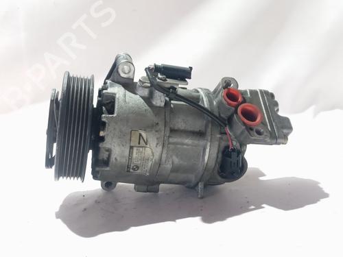 AC compressor BMW 3 (E90) | BP39430727M34 - Image 2
