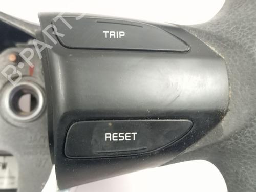 Steering wheel KIA RIO IV (YB, SC, FB) | BP37517372C49 - Image 3