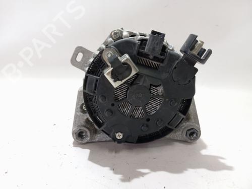 Alternator CITROËN BERLINGO (ER_, EC_)  | BP29370965M7 