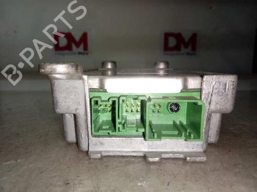 ECU airbags BMW 5 (E60) 525 d | BP12657222M53 