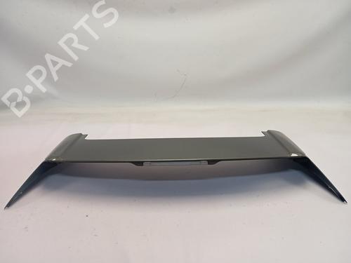 Used Rear spoiler TOYOTA YARIS CROSS (MXP_) [2020-2025]  30685056