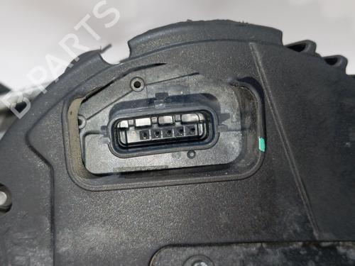 Alternator RENAULT ARKANA I (LCM_, LDN_) | BP35966410M7 - Image 5
