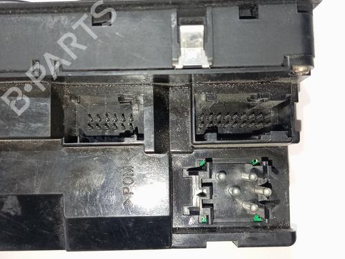 Left front window switch BMW 5 (E39) 530 d | BP38912258I27 - Image 3