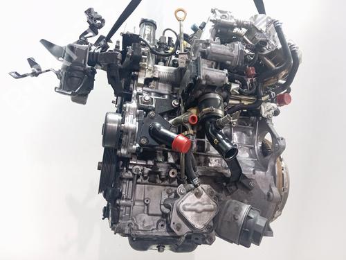 Engine TOYOTA AURIS (_E15_)  | BP30376028M1 
