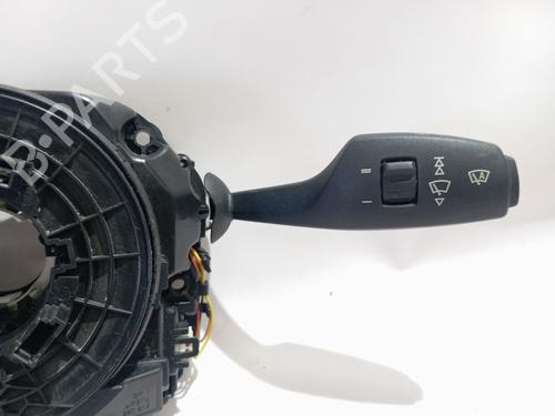 Steering column stalk BMW 5 (F10) 525 d | BP35949898I23 - Image 3