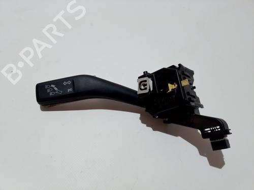 Used Steering column stalk VW GOLF VI (5K1) [2008-2014]  26699960