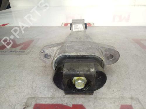 Engine mount KIA SPORTAGE IV (QL, QLE)  | BP16585415M89 