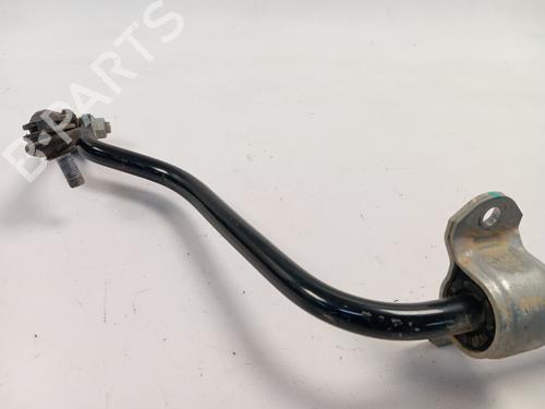 Other MG MG 4 (EH32) | BP39962524O1 - Image 2
