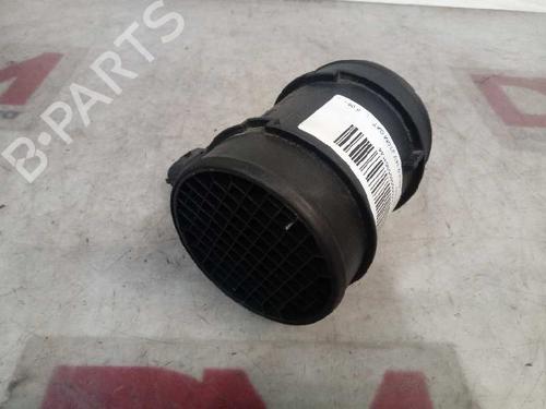 Used Mass air flow sensor FIAT SEDICI (189_) 1.9 D Multijet 4x4 (120 hp) 16829032