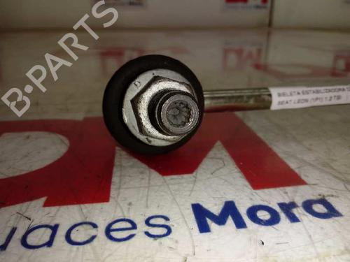 Other SEAT LEON (1P1) 1.2 TSI | BP17003294O1