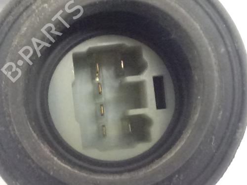 Front right window mechanism LEXUS RX (_U3_) 400h (MHU38_) | BP29370815C23 