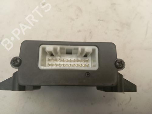 Elektronisk modul DACIA DUSTER (HM_)  | BP23879546M83 