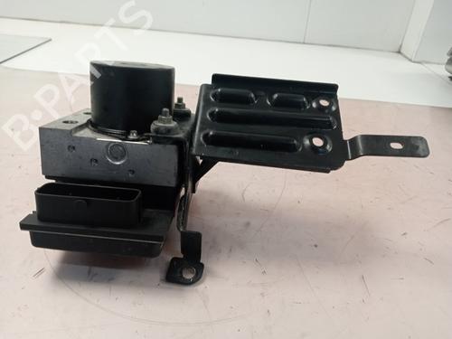 Used ABS pump SEAT IBIZA IV (6J5, 6P1) [2008-2017]  17812807