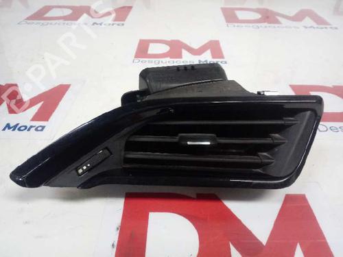 Used Air vent PEUGEOT 208 I (CA_, CC_) [2012-2020]  16337751