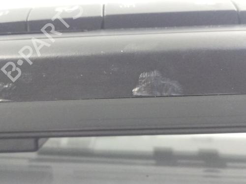 Climate control BMW 3 (F30, F80) 320 d | BP16920174I5 