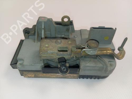 venstre-fortil-las-citroen-c8-ea_-eb_-2002-37534609 main image