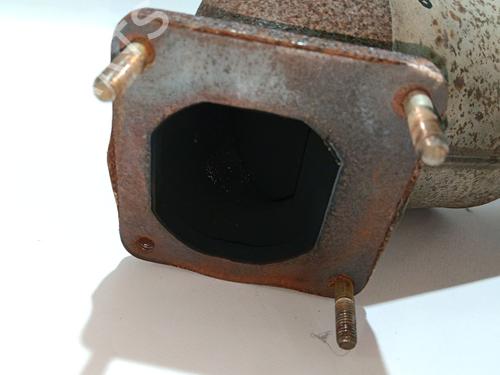 Catalyst FORD TRANSIT CONNECT (P65_, P70_, P80_) | BP34213839M10 - Image 2