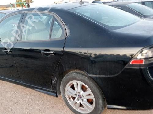 Steering column stalk SAAB 9-3 (YS3F, E79, D79, D75) | BP30372610I23 - Image 15