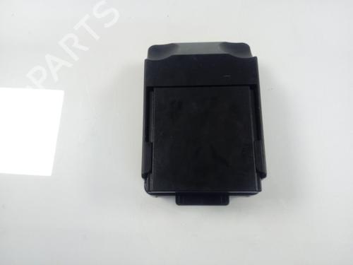 Used Electronic module BMW 4 Gran Coupe (F36) 420 d (190 hp) 17811801