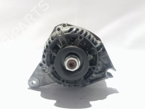 Used Alternator Alternator 38291236 38291236