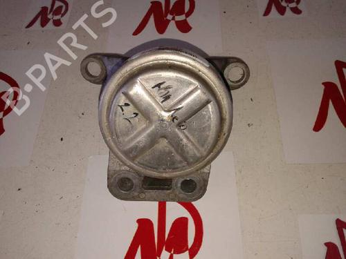 Used Engine mount FORD MONDEO IV (BA7) 2.0 TDCi (140 hp) 12833953