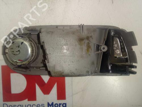 Front left interior door handle FORD GALAXY I (WGR) 1.9 TDI | BP18151048I13 