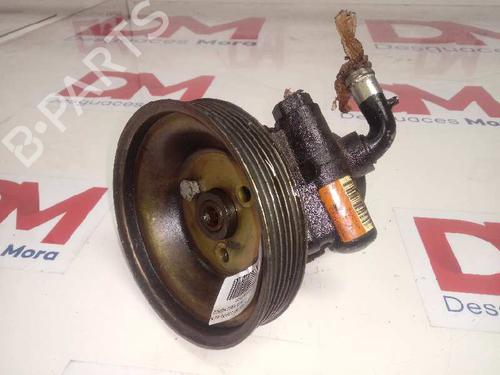 Used Steering pump ALFA ROMEO 156 Sportwagon (932_) [1997-2006]  16580291
