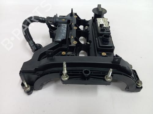Valve cover FORD FOCUS III 1.0 EcoBoost | BP22320544M124 