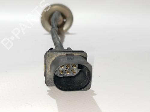 Electronic sensor KIA CEED (CD) | BP40080459M84 - Image 2