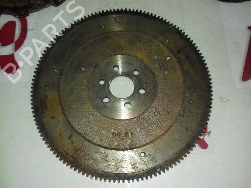 Other OPEL CORSA E (X15)  | BP25854226O1 