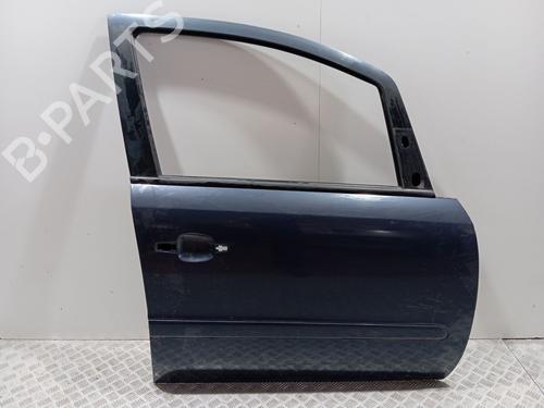 Porta frente direita Porta frente direita 37073314 37073314