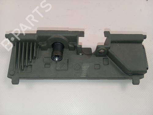 Used Camera Camera BMW 1 (F70) 120 d Mild-Hybrid (163 hp) 40458969 40458969