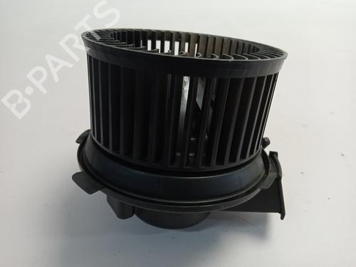 Heater blower motor PEUGEOT 307 CC (3B) 2.0 16V | BP19261927M62 