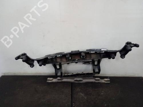 Rear bumper bracket BMW X6 (E71, E72)  | BP15833804C159 
