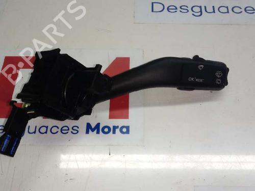 Used Steering column stalk SEAT LEON (1P1) [2005-2013]  12839201