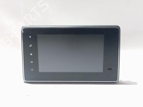 Used Display monitor Display monitor 39412893 39412893