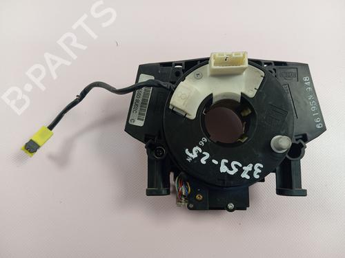 BP32520423C102 main image