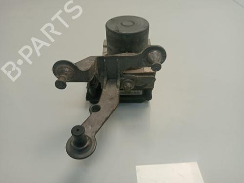 ABS pump MERCEDES-BENZ A-CLASS (W169) A 180 CDI (169.007, 169.307) | BP12925304M43 