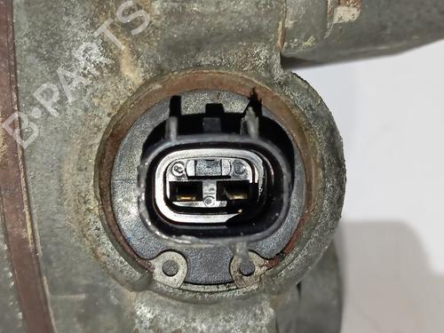 AC compressor TOYOTA AVENSIS (_T25_) 2.0 D-4D (CDT250_, CDT250R) | BP29611096M34 