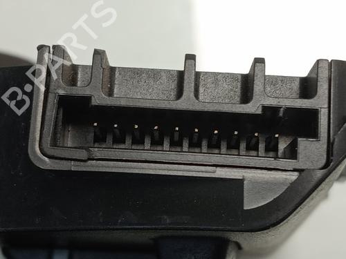 Other BMW 4 Coupe (F32, F82) 435 d xDrive | BP18109359O1