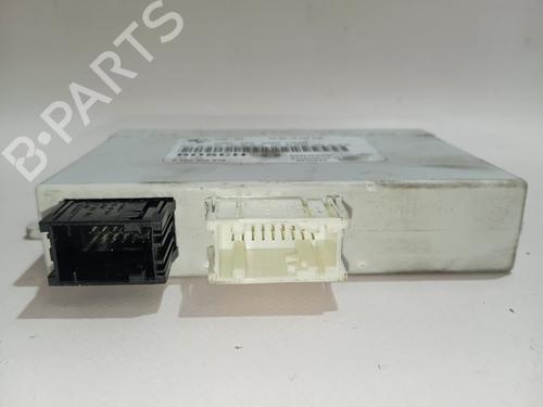 Electronic module MINI MINI COUNTRYMAN (R60) Cooper D ALL4 | BP30914456M83