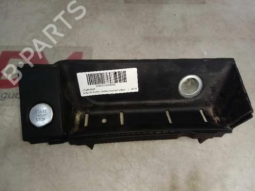 Used Other AUDI A4 B9 Avant (8W5, 8WD) [2015-2025]  19260814