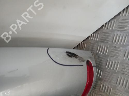 Right rear door MINI MINI CLUBMAN (R55)  | BP17475789C5 
