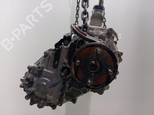 Verteilergetriebe für Verteilergetriebe TOYOTA HILUX VIII Platform/Chassis (_N1_) [2015-2026] 36160825 36160825