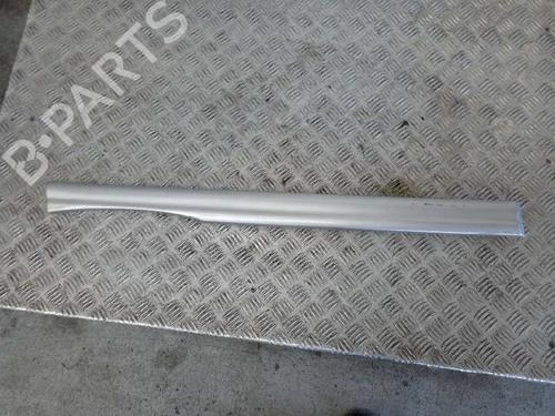 other-citroen-saxo-s0-s1-1996-1997-1998-1999-2000-2001-2002-2003-2004-30371277 main image