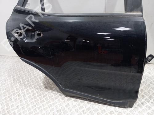 Right rear door KIA STONIC (YB) | BP30914527C5