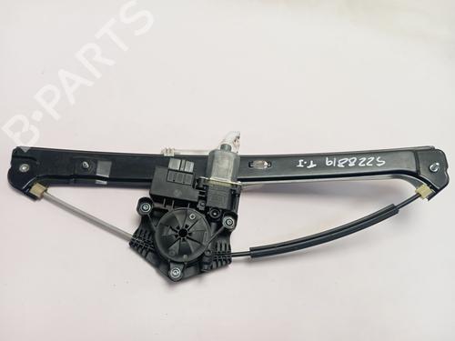 rear-left-window-mechanism-skoda-scala-nw1-2019-39107200 main image